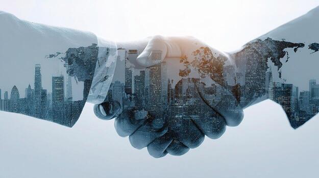 Governance and corporate support