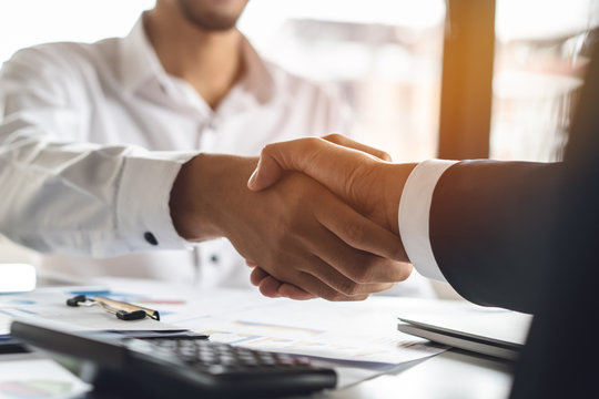 Corporate clients and cross-border structuring