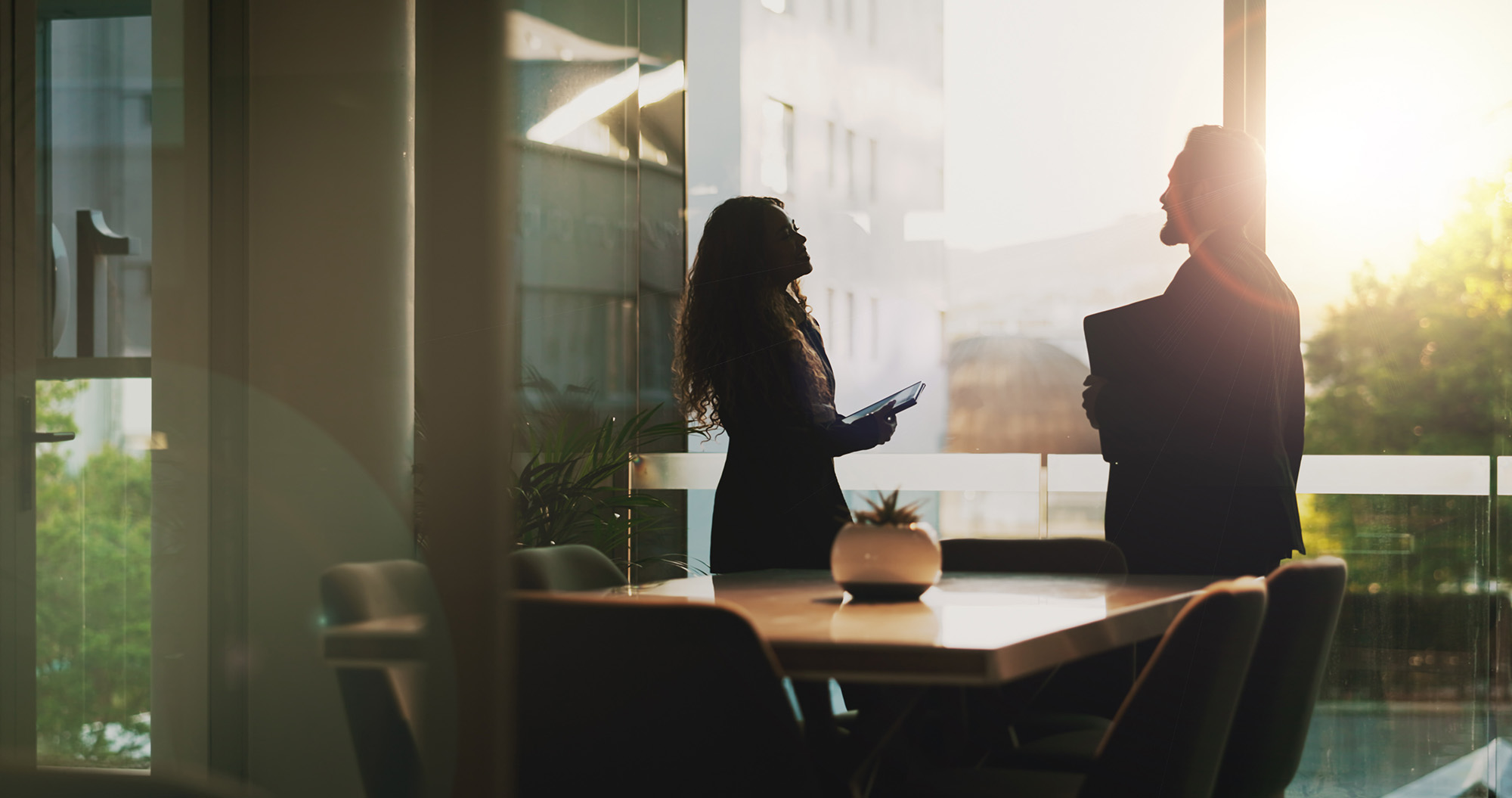 Special situations and asset-backed coordination